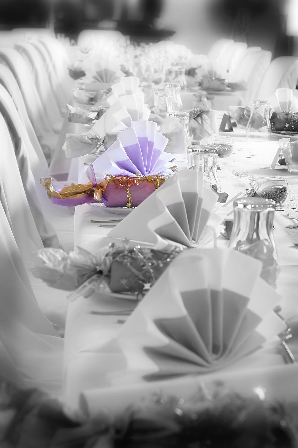 bigstock_Surreal_Dining_Setting_521731[1