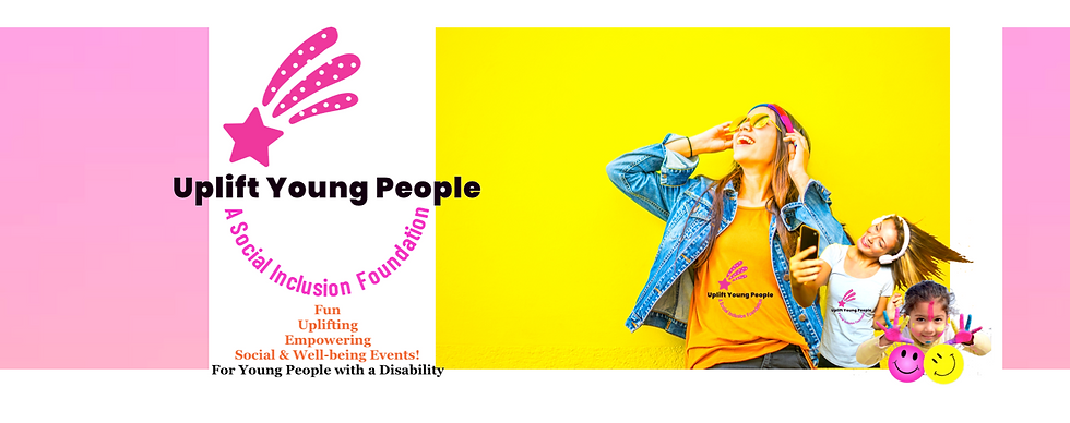 Uplift.Young.People.png