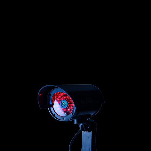 Post instagram para segurança eletrônica 24 horas por dia (3).png