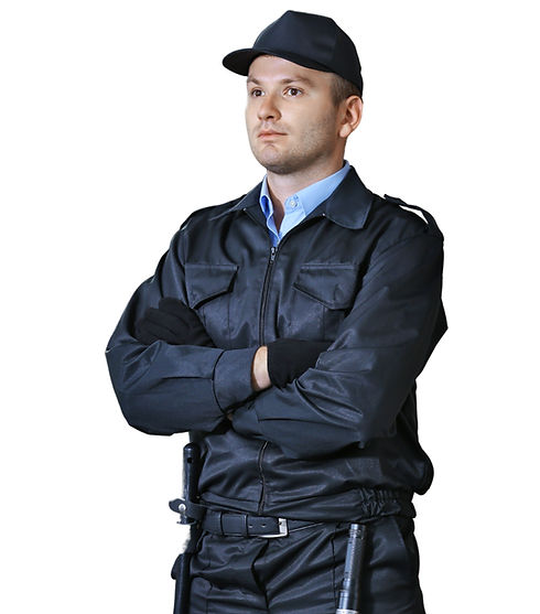 Black Minimalist Linktree Background (15)_edited.jpg