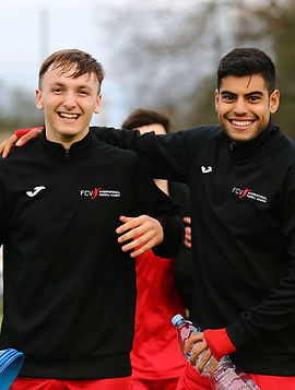 fcv-academy-1.jpg