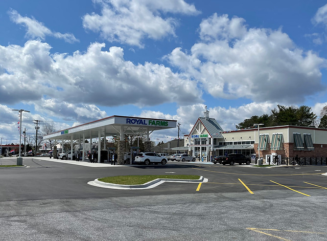1619018390-Royal-Farms.jpg