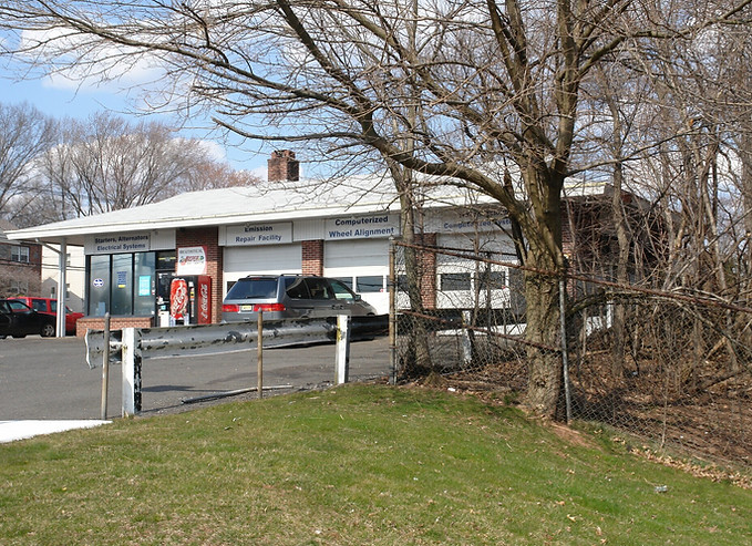 367-Centennial-Ave-Cranford-NJ-Primary-Photo-1-LargeHighDefinition.jpg