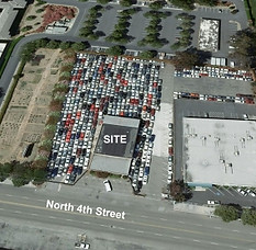 1367849123-s-San-Jose-nrdc.jpg