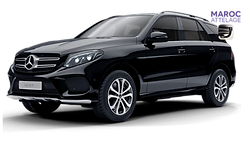 GLE
