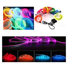 installation eclairage ambiance: L’installation d’un éclairage d’ambiance transforme l’intérieur d’un véhicule en un espace moderne et raffiné. Plus qu’un simple ajout esthétique, c’est une véritable expérience sensorielle qui améliore le confort et crée une atmosphère unique à chaque trajet.  Un montage réalisé avec soin garantit une intégration discrète et harmonieuse des LED, sans câbles visibles et avec une diffusion lumineuse parfaitement calibrée. Chaque détail – du choix des couleurs à l’intensité réglable – reflète le savoir-faire du professionnel.  Grâce à une installation réussie, l’habitacle devient un lieu chaleureux et personnalisé, où technologie et design se rencontrent. L’éclairage d’ambiance apporte non seulement du style, mais aussi une touche de sécurité en améliorant la visibilité intérieure.  Chez Maroc Attelage, nous saluons la précision et la qualité de ces installations. Elles allient esthétique, confort et innovation, offrant aux automobilistes une expérience p