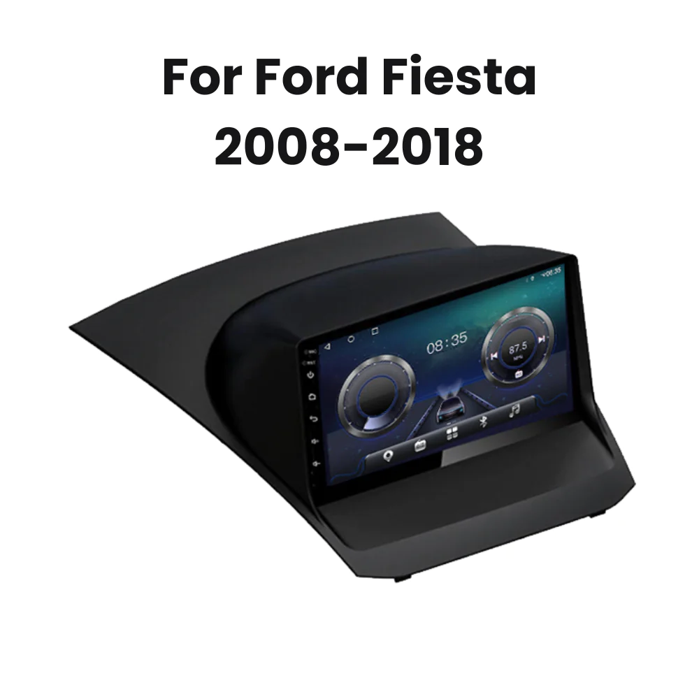 BOITE A FUSIBLES Habitacle 2424459 Ford Fiesta 7 (06/2017) / Ne 170421