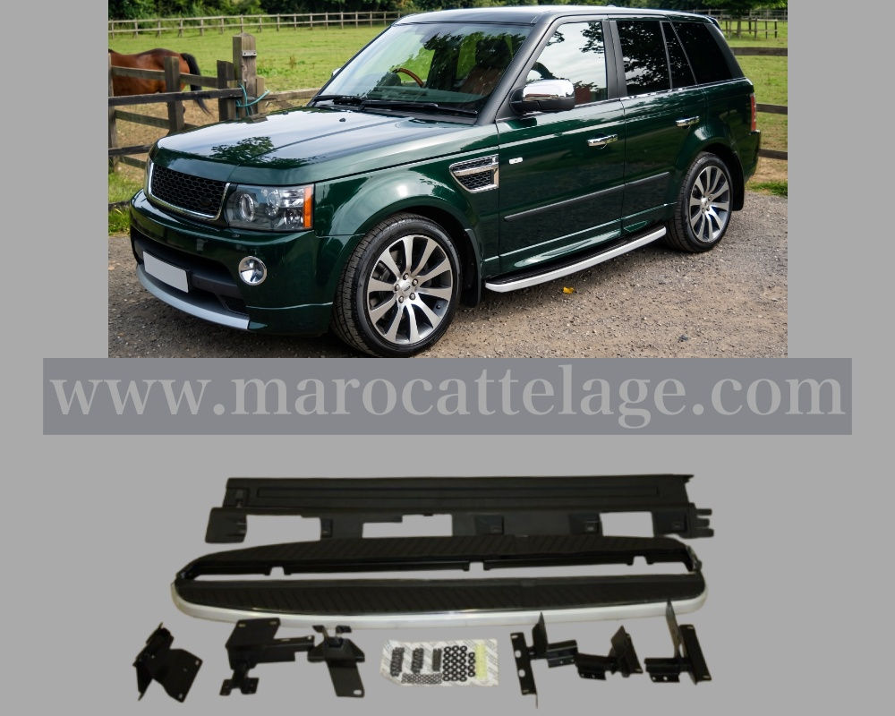 Marche-Pied-Range-Rover-Sport-20062013-maroc.jpg