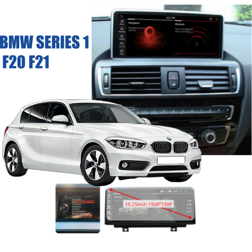 ecran-bmw-series-1-f20-f21-cic-maroc-attelage