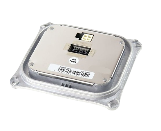 Ballast XÉNON OEM D1/3(A4) 12V 35W