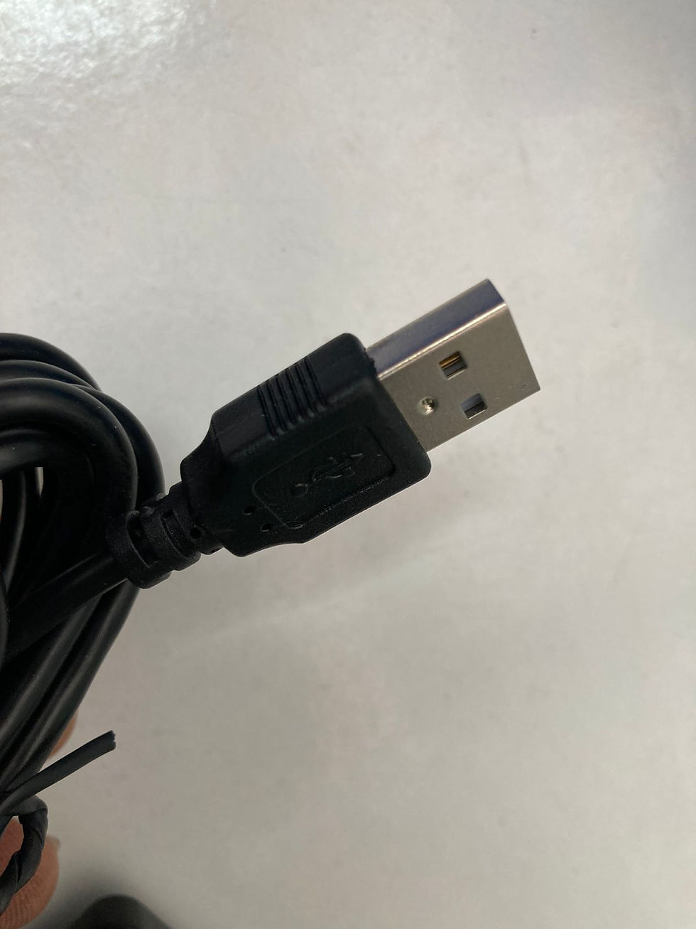 Miniature : Caméra DVR Avant USB Pour Auto radio android