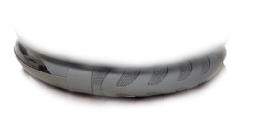 Miniature : Couvre Volant M 82MM 37-39cm D23