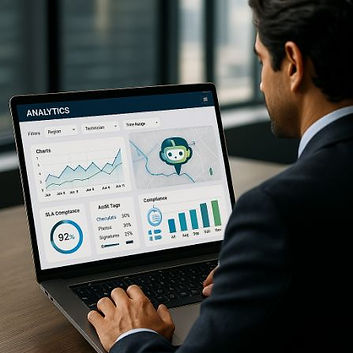 digial-audit.jpg