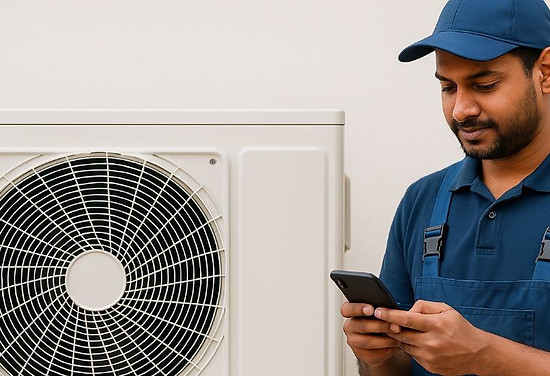 technician-ac.jpg