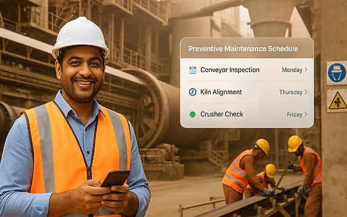 preventive-maintenance.jpg
