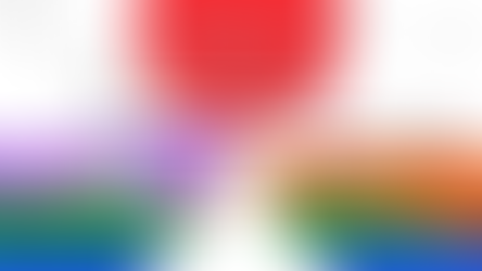 Study in Japan Online Fair for Sub-Saharan Africa 2022: Graduate Programs