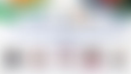 “Successful South Africa-India Youth Forum 2023 Connects Global Youth”