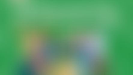 International Youth Forum of the CIS Member States on the Sustainable Development Goals