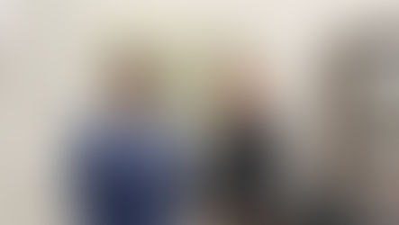 A meeting at the Higher School of Economics (HSE) was held to explore future partnership