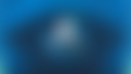 RAISINA DIALOGUE 2022