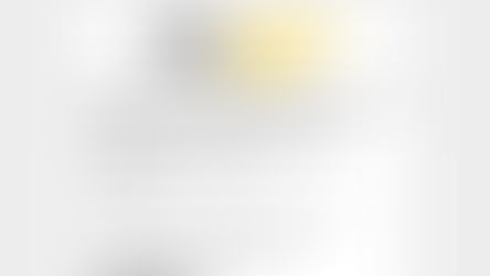 МЕЖДУНАРОДНЫЙ МОЛОДЕЖНЫЙ ФОРУМ ПУБЛИЧНОЙ ДИПЛОМАТИИ «InterYES 2.0»