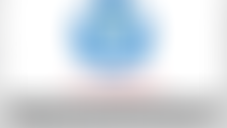 International Scientific and Practical Conference of the CIS