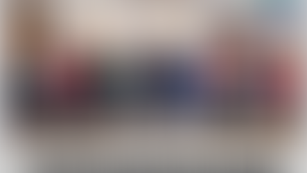 A.A. Gromyko Contest for Young CIS International Relations Specialists