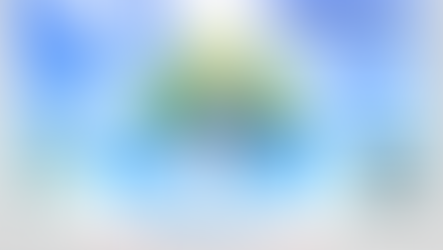 2023 MAB Young Scientists Awards