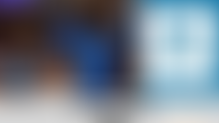 Raisina Dialogue 2024