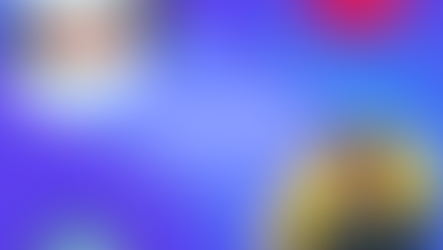 Akil Mohammad joined International Project Congress