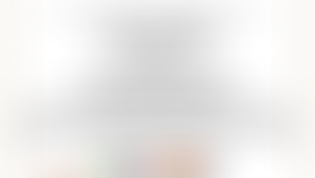 The peoples of the BRICS are for the preservation of the memory of the Victory