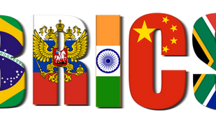 In March the BRICS Industrial Innovation Contest 2022 officially launched