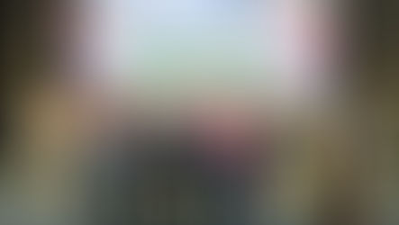 At the Peoples' Friendship University of Russia named after Patrice Lumumba launched the Russian stage of the program "BRICS peoples choose life"