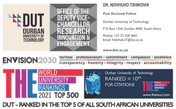 BRICS Postgraduates Forum 2022