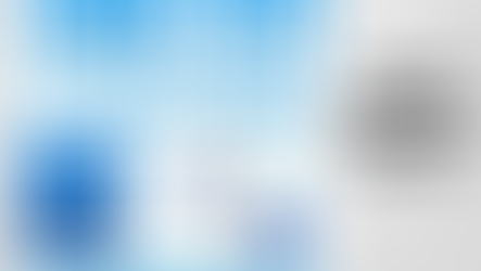 Tashkent International MUN 2023