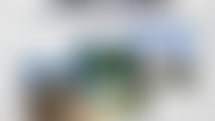 Photographers contest among the UNESCO Creative Cities of the BRICS countries