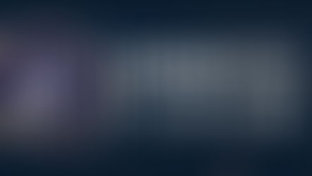 International Municipal Forum of the BRICS CountrieS APPLY NOW