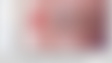 Research internships in Japan