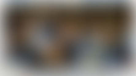 United Nations Youth Champions for Disarmament Training Programme in New York 