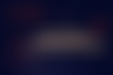 INTERNATIONAL COMMUNICATION CONTINUES