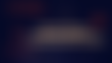 INTERNATIONAL COMMUNICATION CONTINUES