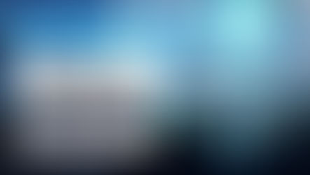 "BRICS Scientific, Technological and Innovative Cooperation"