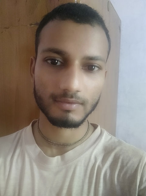 Ankit Yadav.jpg