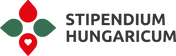 APPLY FOR THE STIPENDIUM HUNGARICUM SCHOLARSHIP