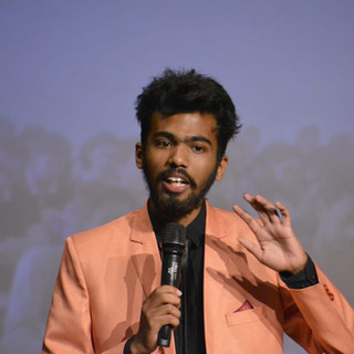 Jatin Wahane Sanjay.jpeg