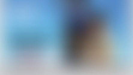 Documentary filmmaking workshop in Uzbekistan