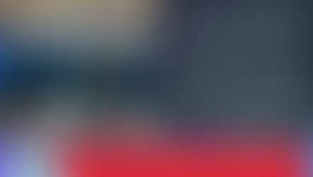 International business mission of the Union “Chamber of Commerce and Industry of the Samara region”