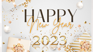 Journey of IYESF in 2022 towards The NEW YEAR 2023