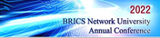 Building Partnerships among Top Universities for Sustainable Development in BRICS
