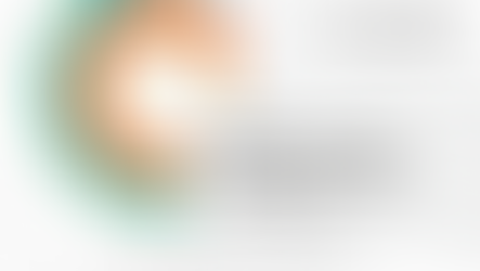 Creative Cooperation Program "UNESCO Creative Cities of the BRICS Countries".